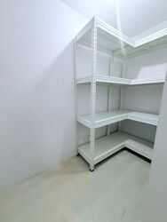 East Signature (D15), Apartment #617669841
